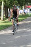 IMG_0316 (cam 2)