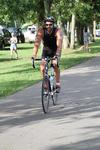 IMG_0317 (cam 2)