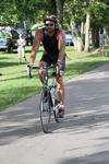 IMG_0318 (cam 2)