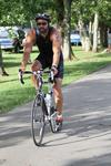 IMG_0319 (cam 2)