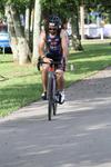 IMG_0320 (cam 2)