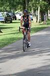 IMG_0323 (cam 2)