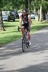 IMG_0324 (cam 2)