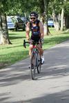 IMG_0325 (cam 2)