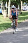 IMG_0326 (cam 2)