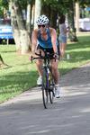 IMG_0327 (cam 2)