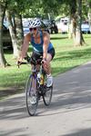 IMG_0330 (cam 2)