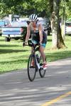 IMG_0332 (cam 2)