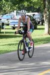 IMG_0333 (cam 2)
