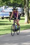 IMG_0334 (cam 2)