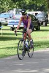 IMG_0335 (cam 2)