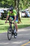 IMG_0340 (cam 2)