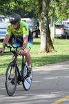 IMG_0341 (cam 2)