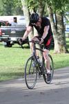 IMG_0347 (cam 2)