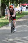 IMG_0349 (cam 2)