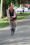 IMG_0350 (cam 2)