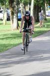 IMG_0354 (cam 2)