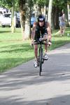 IMG_0355 (cam 2)