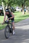 IMG_0358 (cam 2)