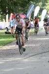 IMG_0360 (cam 2)