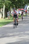 IMG_0363 (cam 2)