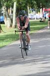 IMG_0369 (cam 2)