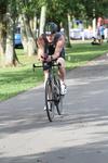 IMG_0370 (cam 2)
