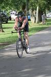 IMG_0371 (cam 2)