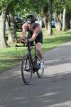 IMG_0372 (cam 2)