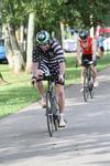IMG_0373 (cam 2)