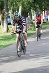 IMG_0375 (cam 2)