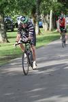 IMG_0376 (cam 2)