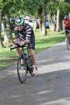 IMG_0377 (cam 2)