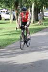 IMG_0378 (cam 2)