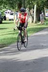 IMG_0379 (cam 2)