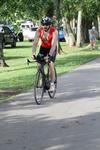 IMG_0380 (cam 2)