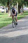 IMG_0388 (cam 2)