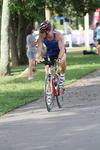 IMG_0394 (cam 2)