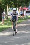 IMG_0403 (cam 2)