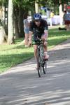 IMG_0406 (cam 2)