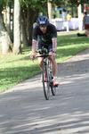 IMG_0407 (cam 2)