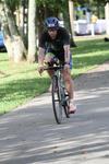 IMG_0408 (cam 2)