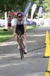 IMG_0412 (cam 2)
