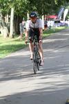 IMG_0414 (cam 2)