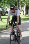 IMG_0418 (cam 2)
