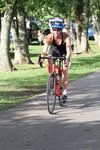 IMG_0420 (cam 2)