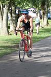 IMG_0421 (cam 2)