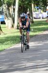 IMG_0423 (cam 2)
