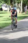 IMG_0424 (cam 2)
