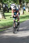 IMG_0426 (cam 2)